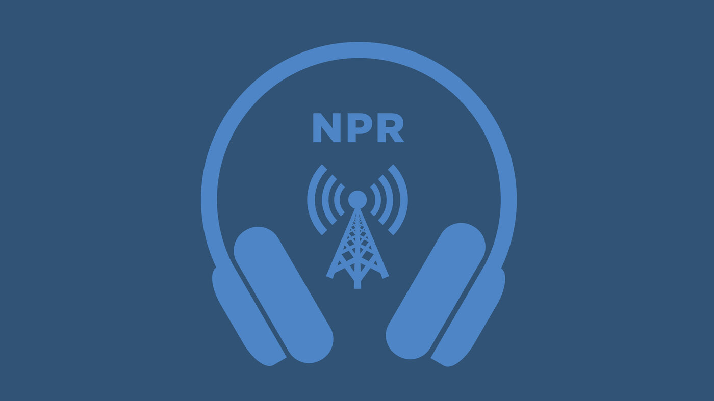 Pour leur podcast, 2 élèves du primaire demandent aux adultes pourquoi ils ont choisi leur métier
