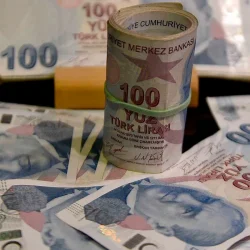 Prévisions du salaire minimum des experts : de combien s’élèvera l’augmentation en 2027 ?
