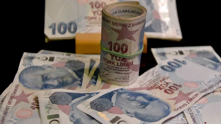 Prévisions du salaire minimum des experts : de combien s’élèvera l’augmentation en 2027 ?