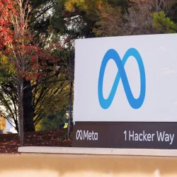Procès à 40 milliards de dollars, les scandales du géant de la technologie n&rsquo;en finissent pas