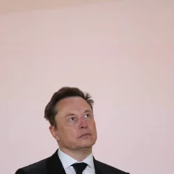 Quelle est la puissance d’Elon Musk ? Comment son influence politique se compare-t-elle à celle des anciens magnats américains