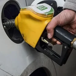 Remise de minuit sur le diesel : nouveau tarif répercuté à la pompe