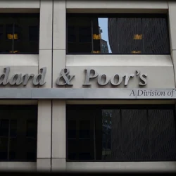 S&P Global : la crise des fonds n&rsquo;affectera pas la notation de crédit de la Turquie