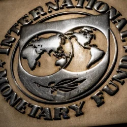 Selon le rapport du FMI, la Turquie a reçu des notes positives dans le domaine de la transparence financière