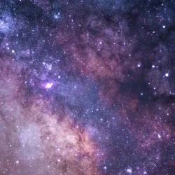 Signal mystérieux provenant de l&rsquo;espace vide… vu deux fois, à 88 jours d&rsquo;intervalle !