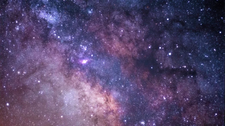 Signal mystérieux provenant de l&rsquo;espace vide… vu deux fois, à 88 jours d&rsquo;intervalle !