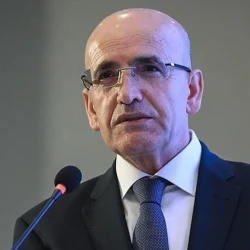 Şimşek: Des mesures supplémentaires seront prises immédiatement sur les marchés des capitaux
