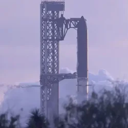 SpaceX a envoyé 130 charges utiles dans l&rsquo;espace dans le cadre de la mission « Transporter-18 »