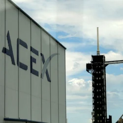SpaceX fait de Starlink un opérateur mobile