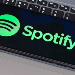 Spotify a augmenté les frais d&rsquo;abonnement ! Voici les nouveaux tarifs d&rsquo;abonnement