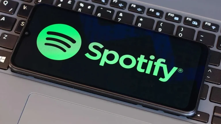 Spotify a augmenté les frais d&rsquo;abonnement ! Voici les nouveaux tarifs d&rsquo;abonnement