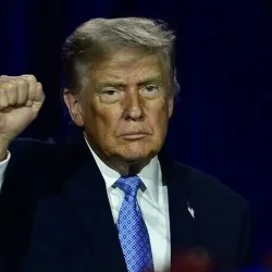 Trump : a annoncé que la Corée du Sud investirait 200 milliards de dollars aux États-Unis