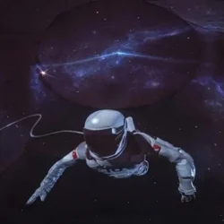 Türkiye va sur la Lune ! Dernière étape d&rsquo;un vaisseau spatial domestique à 87 %