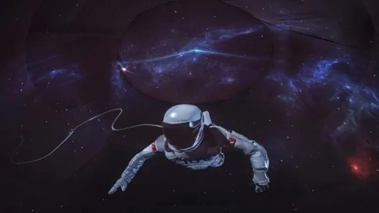 Türkiye va sur la Lune ! Dernière étape d&rsquo;un vaisseau spatial domestique à 87 %