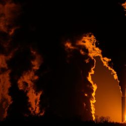 Un rapport des Nations Unies souligne une augmentation significative de la pollution climatique aux États-Unis