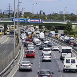 Une nouvelle règle arrive pour les prix des transports publics