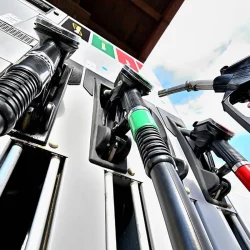 Va-t-il dépasser 100 TL par litre ? Le deuxième acte commence au fioul !