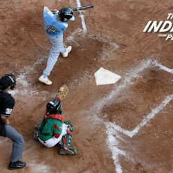 Variétés SNAP, division des classes de baseball chez les jeunes et prime aux bugs de Meta : l&rsquo;indicateur de Planet Money : NPR