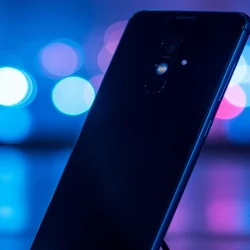 Voici la feuille de route du téléphone local ! Les tests sont à Malatya, l&rsquo;usine est à Istanbul ?