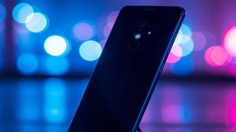 Voici la feuille de route du téléphone local ! Les tests sont à Malatya, l&rsquo;usine est à Istanbul ?
