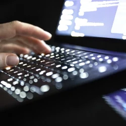Vulnérabilité de cybersécurité dans le monde entier ! Gros risque pour l’ensemble d’Internet