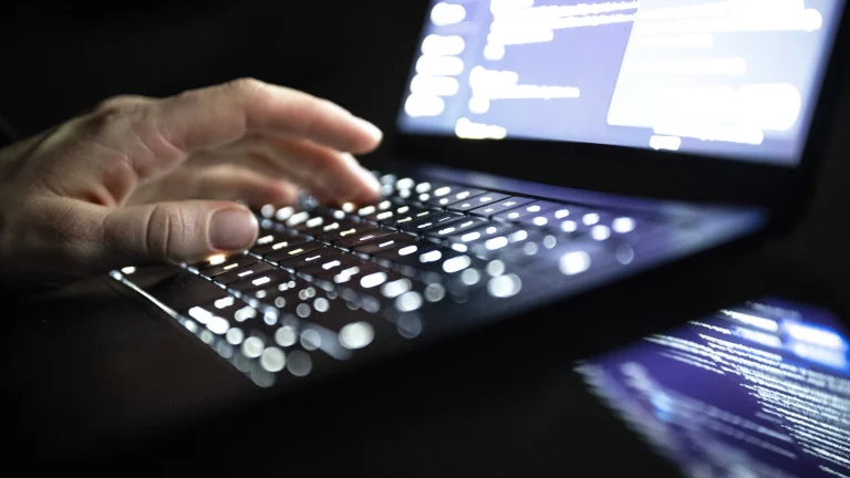 Vulnérabilité de cybersécurité dans le monde entier ! Gros risque pour l’ensemble d’Internet